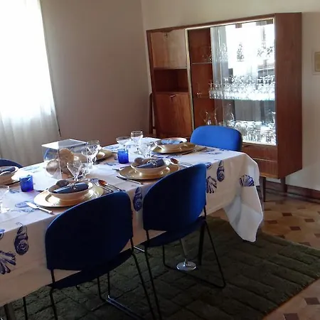 Holiday home Casa Da Quinta