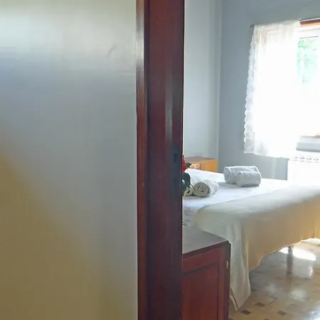 Holiday home Casa Da Quinta